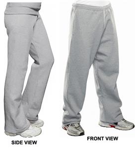 Teamwork Adult/Youth North Shore Sweatpants