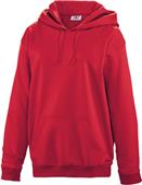 Teamwork Adult/Youth Laguna Performance Hoodie Teamwork Adult/Youth Laguna Performance Hoodie
