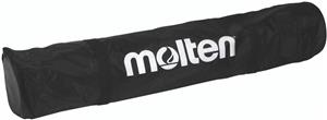 Molten Square Volleyball Ball Cart Carry Bags