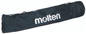 Molten Hammock Volleyball Ball Cart Carry Bags Molten Hammock Volleyball Ball Cart Carry Bags
