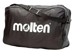 Molten Rectangular Nylon Basketball Bags  MBB