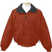 TRI MOUNTAIN Mountaineer Three-Season Jacket