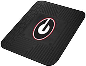 Fan Mats University of Georgia Utility Mat