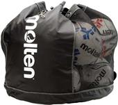 Molten Round Mesh Equipment Ball Bags FBL Molten Round Mesh Equipment Ball Bags FBL