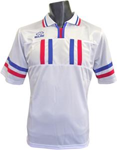 Kelme Cleveland Int'l Soccer Jerseys-Closeout
