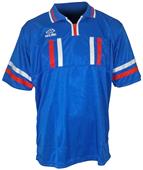 Kelme Cleveland Int'l Soccer Jerseys-Closeout