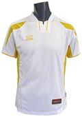 Kelme TX United Men's Soccer Jerseys-Closeout
