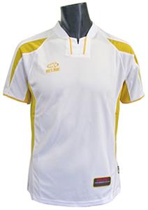 Kelme TX United Men's Soccer Jerseys-Closeout