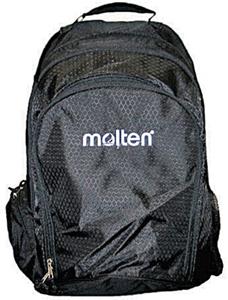 Molten Quality Laptop Holder Backpacks