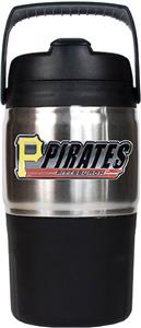 MLB Pittsburgh Pirates 48oz. Thermal Jug