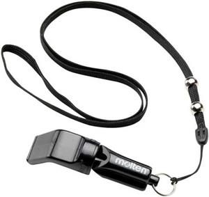Molten WH Deluxe Whistles
