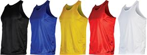 Title Boxing MMA Traditional Jerseys