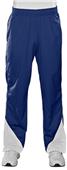 Teamwork Prime Brushed Tricot Warmup Pants Teamwork Prime Brushed Tricot Warmup Pants