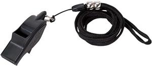 Molten Coaches Referees Dolfin Whistles