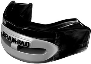 Title Boxing Brain Pad Pro+ Jaw-Joint Protector