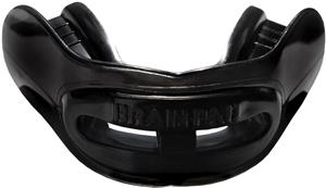 Title Boxing Brain Pad Pro+ Jaw-Joint Protector