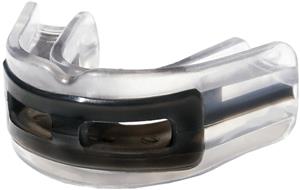 Title Boxing MMA Brain Pad Pro+ Jr Jaw Protector