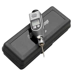 Molten Deluxe Digital Air Pressure Gauge  PGP