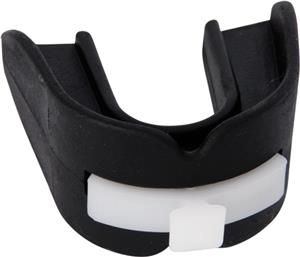 Title Boxing MMA Double Guard Mouthpiece