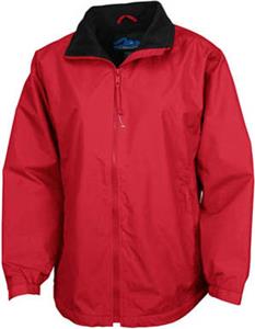 TRI MOUNTAIN Women's Adventure Nylon Jacket