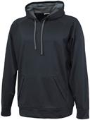 Pennant Men Performance Fleece Interchange Hoodies Pennant Men Performance Fleece Interchange Hoodies