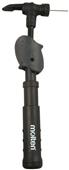 Molten Deluxe Dual Action Mini Hand Pumps HP Molten Deluxe Dual Action Mini Hand Pumps HP