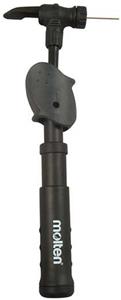 Molten Deluxe Dual Action Mini Hand Pumps  HP