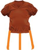 Teamwork Adult/Youth Flag Football Jersey C/O Teamwork Adult/Youth Flag Football Jersey C/O