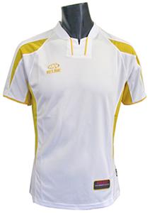 Kelme TX United Women's Soccer Jerseys-Closeout