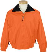 TRI MOUNTAIN Volunteer Toughlan Nylon Jacket