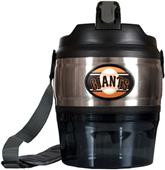MLB San Francisco Giants 80oz. Grub Jug