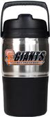 MLB San Francisco Giants 48oz. Thermal Jug