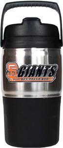 MLB San Francisco Giants 48oz. Thermal Jug