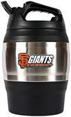 MLB San Francisco Giants Sport Jug w/Folding Spout