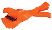 Teamwork Official 100% Vinyl Football Flag - CO Teamwork Official 100% Vinyl Football Flag - CO