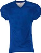 Teamwork First Down Steel Mesh Football Jerseys Teamwork First Down Steel Mesh Football Jerseys