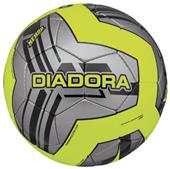 Diadora Coppa Match / Training Soccer Balls Diadora Coppa Match / Training Soccer Balls
