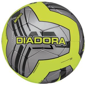 Diadora Coppa Match / Training Soccer Balls