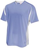 A4 Adult Power Mesh Utility Top - Closeout A4 Adult Power Mesh Utility Top - Closeout