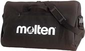 Molten Timer Carry Bags Molten Timer Carry Bags