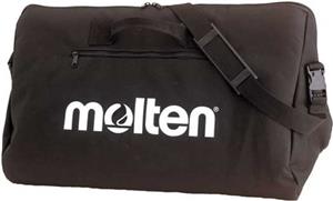 Molten Timer Carry Bags