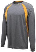 Pennant Adult Pre-Game Long Sleeve Shirt Pennant Adult Pre-Game Long Sleeve Shirt