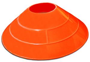 Epic Athletic/Field Cones- 2.25" TALL -  $0.49 ea