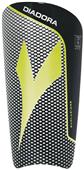 Diadora Evoluzione Soccer Shinguards