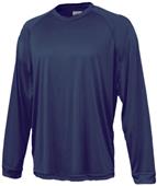 Pennant Youth Power Tee Long Sleeve Shirt Pennant Youth Power Tee Long Sleeve Shirt