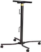 Molten Timer Floor Stand TOP70FSN Molten Timer Floor Stand TOP70FSN