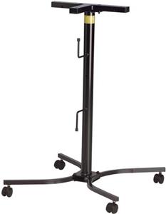 Molten Timer Floor Stand TOP70FSN