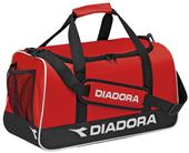 Diadora Small Calcio Soccer Player Bags Diadora Small Calcio Soccer Player Bags