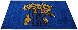 Fan Mats University of Kentucky Ulti-Mat
