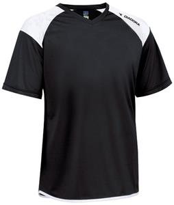 Diadora Grinta Soccer Jerseys